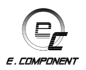 ecomponent