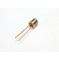 2N914 TRANSISTOR NPN 15V 0,2A TO18