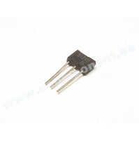 2SB1240 TRANSISTOR PNP SOT33