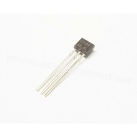 2SC3199 TRANSISTOR NPN SMALL PAKAGE