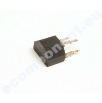 BC159B TRANSISTOR PNP 20V 0,1A