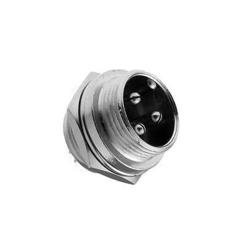 Layflat WL 2112 Connettore Per Tubo Da 1 A 2,5 Cm – Riparazione Veloce Senza Attrezzi, Bianco, 3 Pezzi