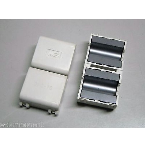 Filtro Antidisturbo per cavo mod.SFC-10 Marca: KE KITAGAWA