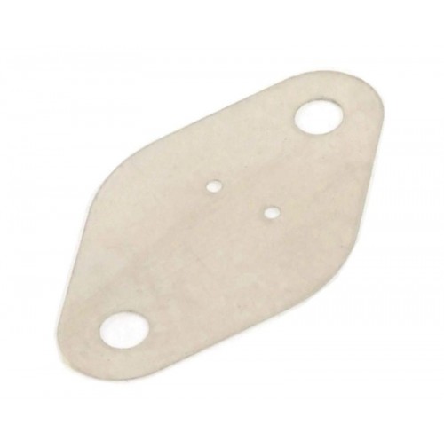 ISOLATORE IN MICA PER TO-66 (Tipo Maggiorato)