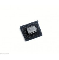 LF13741N Integrated Circuit FET - Case: DIP8