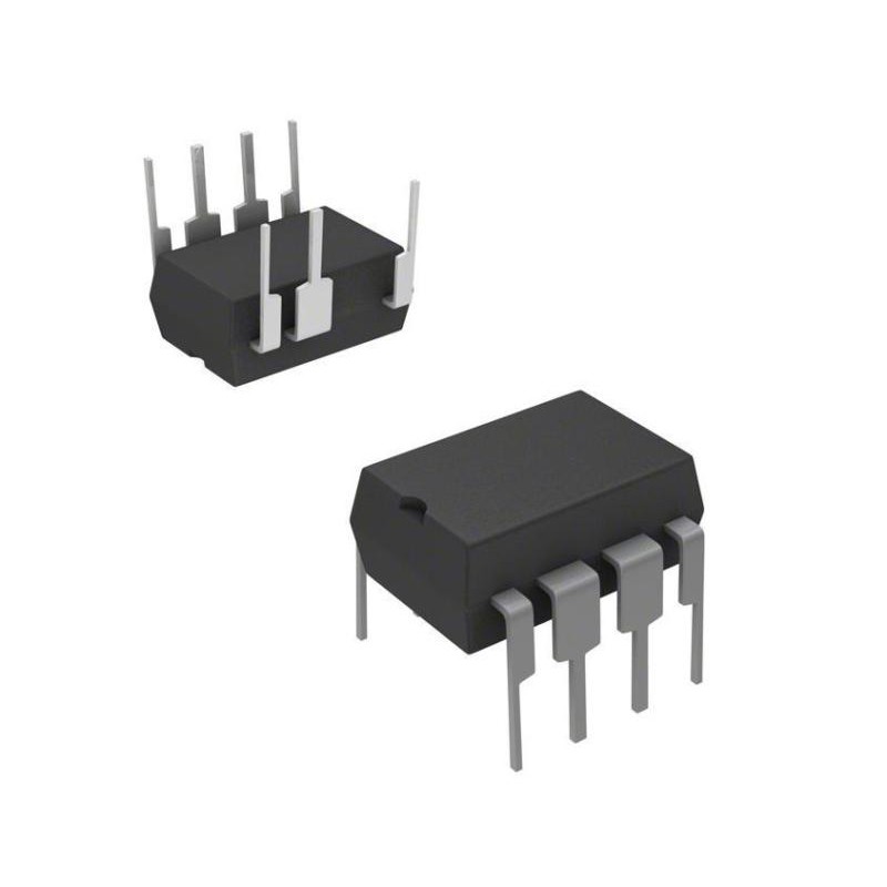 LNK363PN - POWER INTEGRATIONS