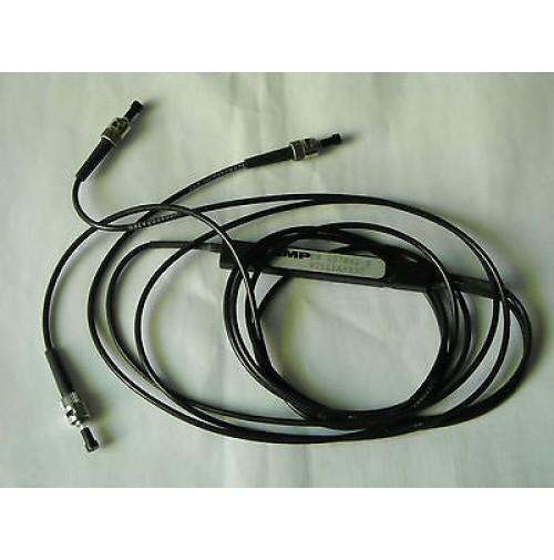 MMC 1X2 5050 50UM HD ST PN107842-8 AMP TYCO Part No:107842-8