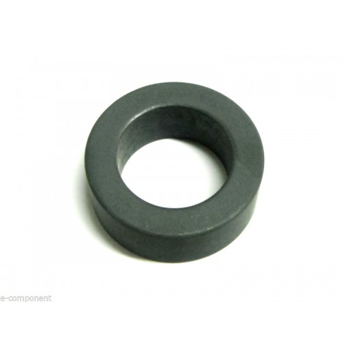 Toroide FT140-61