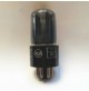6SL7GT RCA MADE IN USA VALVOLA AUDIO DOPPIO TRIODO NOS
