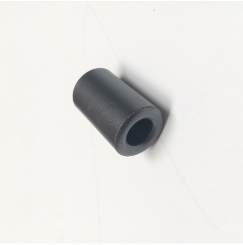 FERRITE CILINDRICA EMI SOPPRESSORE (1 pezzo)