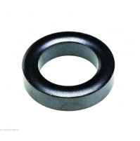 Toroide FT114-61 Amidon