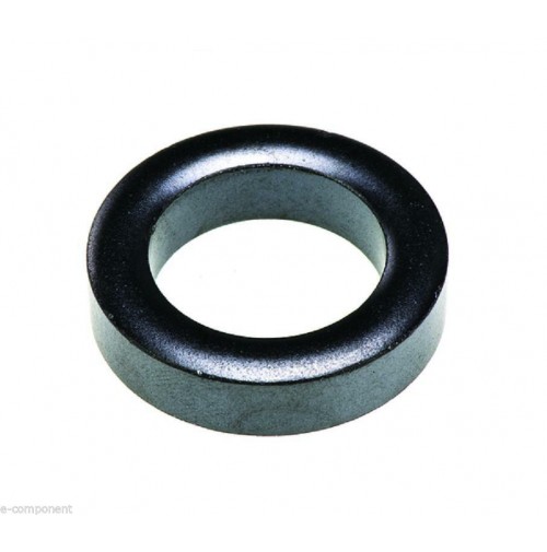 Toroide FT114-61 Amidon