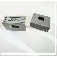 TA TRASFORMATORE AMPEROMETRICO 4 PIN Honeywell CSNT651
