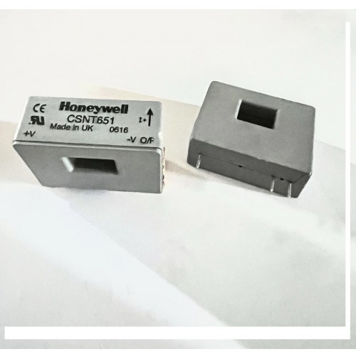TA TRASFORMATORE AMPEROMETRICO 4 PIN Honeywell CSNT651