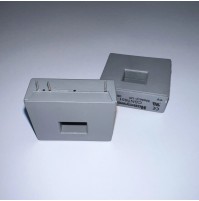 TA TRASFORMATORE AMPEROMETRICO 3 PIN CSNT651