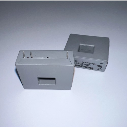 TA TRASFORMATORE AMPEROMETRICO 3 PIN CSNT651