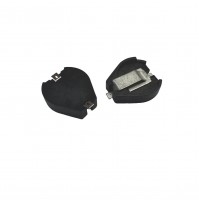 PORTA BATTERIA SINGOLA CELLA CR2032 PORTA BATTERIA SINGOLA CELLA CR2032
