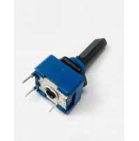 POTENZIOMETRO MONOGIRO LINEARE 125mW 50Kohm 50000 OHM