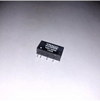 TMA1205S Convertitore DC/DC 1W IN 10,8 13,2VDC OUT 5VDC