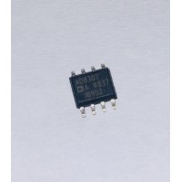 AD8307 Amplificatore Logaritmico SOIC-8